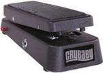Dunlop Effekt Pedal 95Q
